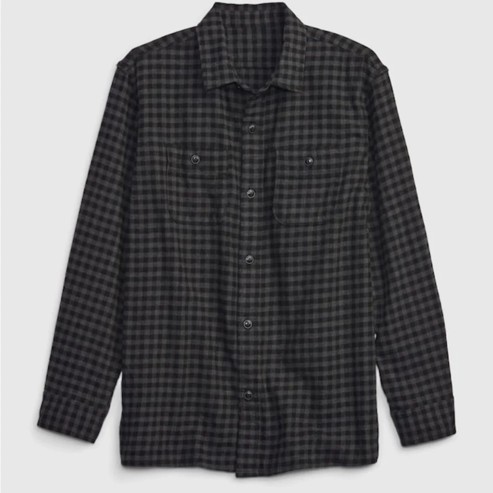 GAP brand new